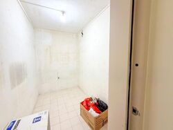 Blk 454 Choa Chu Kang Avenue 4 (Choa Chu Kang), HDB Executive #622731831